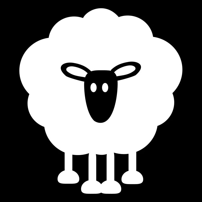 Schaf