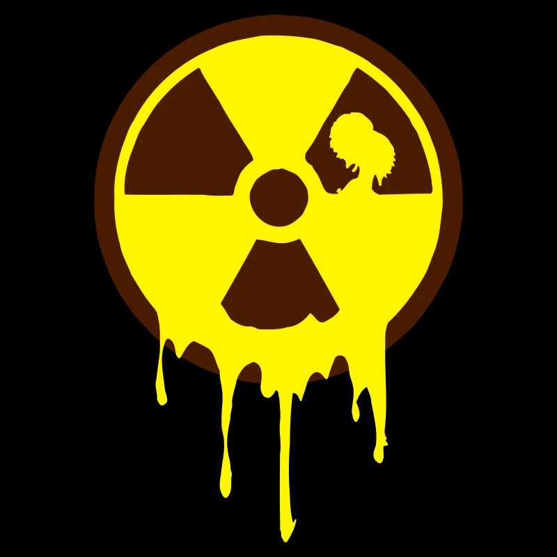 nuclear