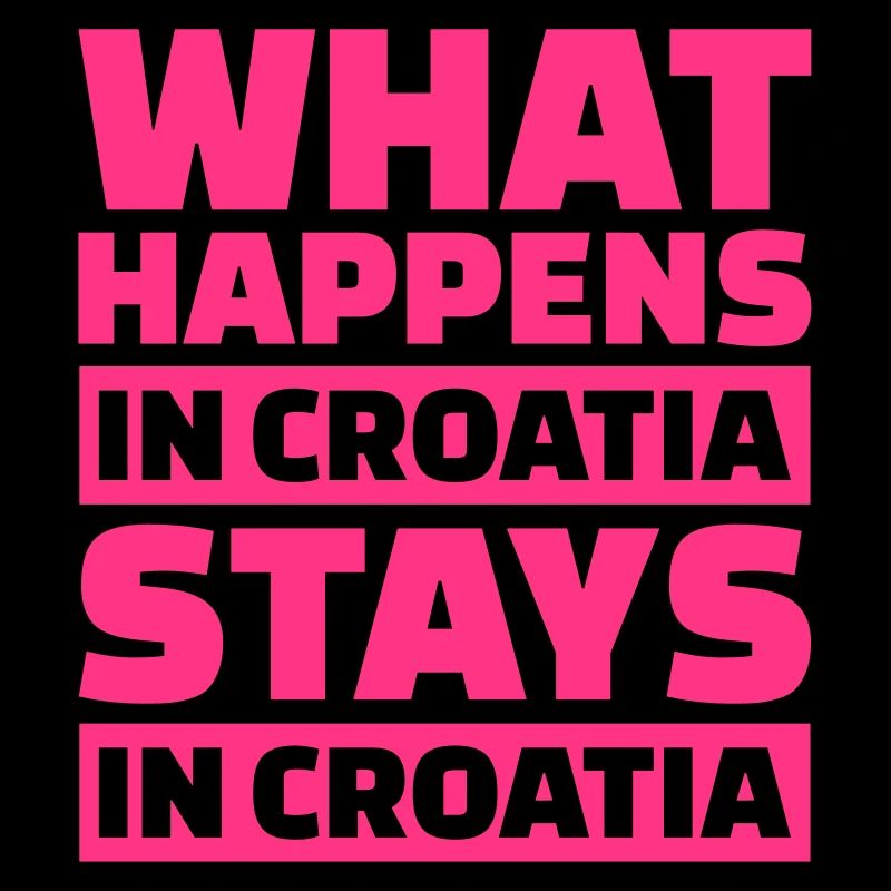 Kroatien