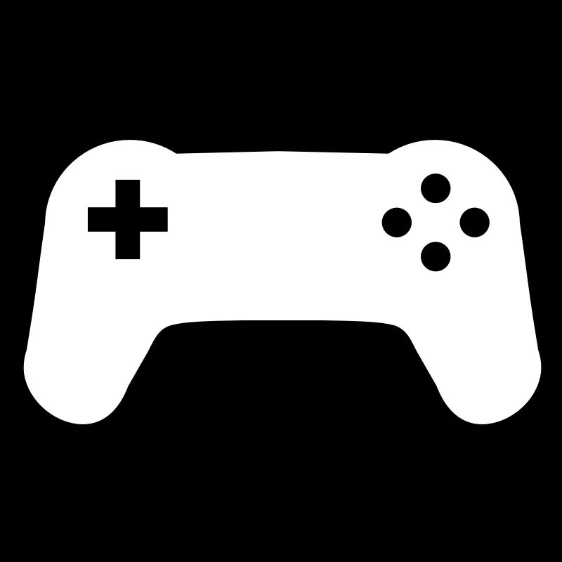 Controller
