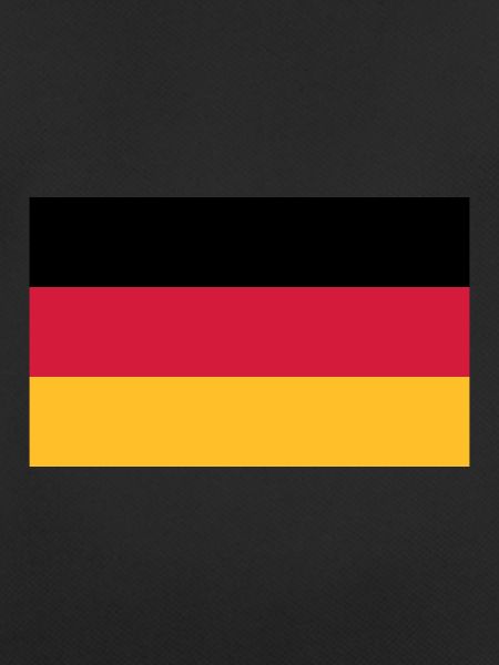 Germany flag