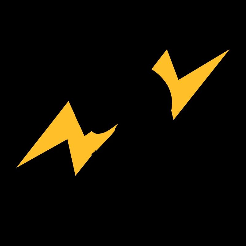 Blitz