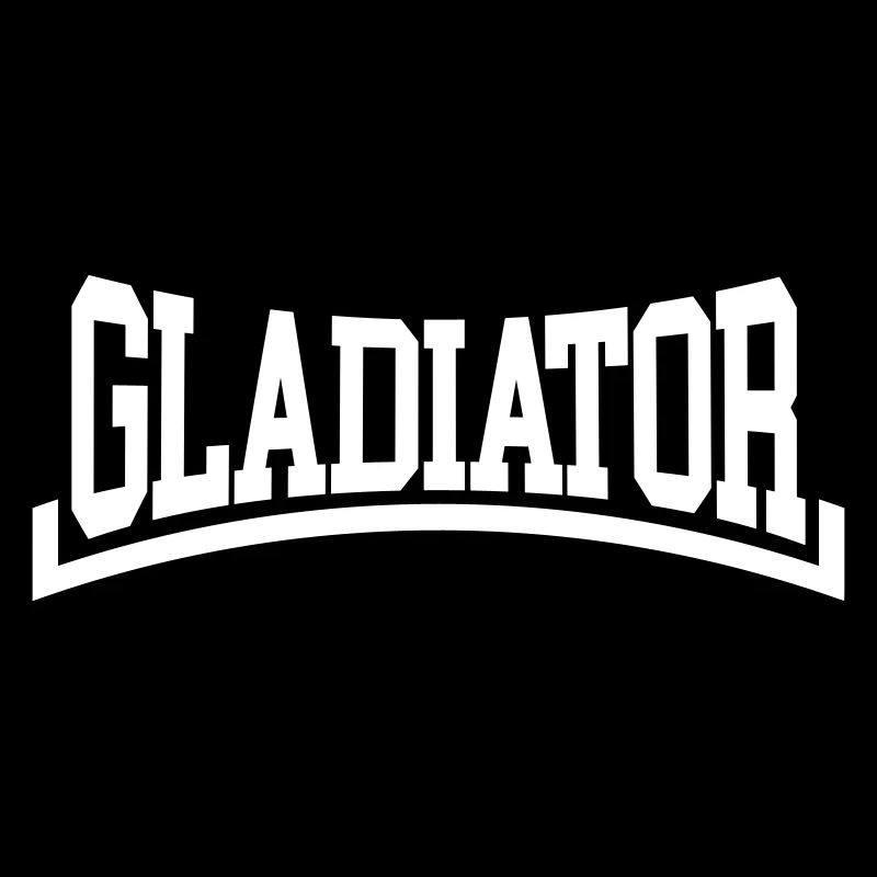 Gladiator
