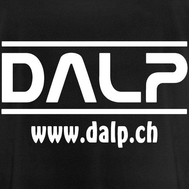 Dalp2