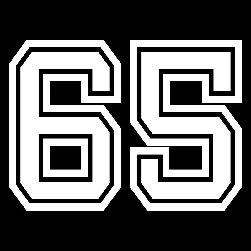65