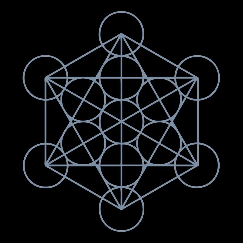 merkaba