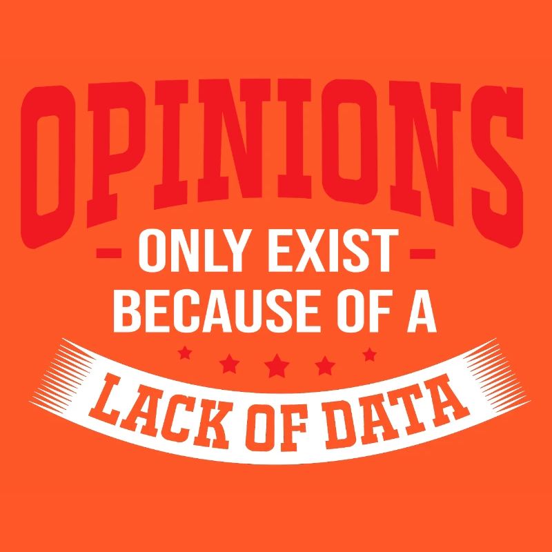 Coder Programmierer GPT