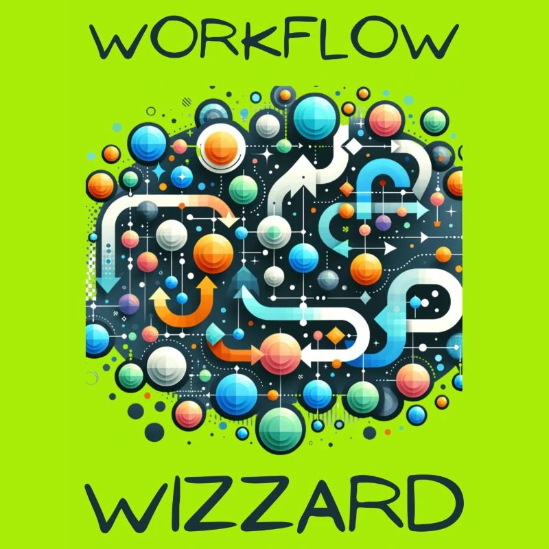 Workflow Wizzard