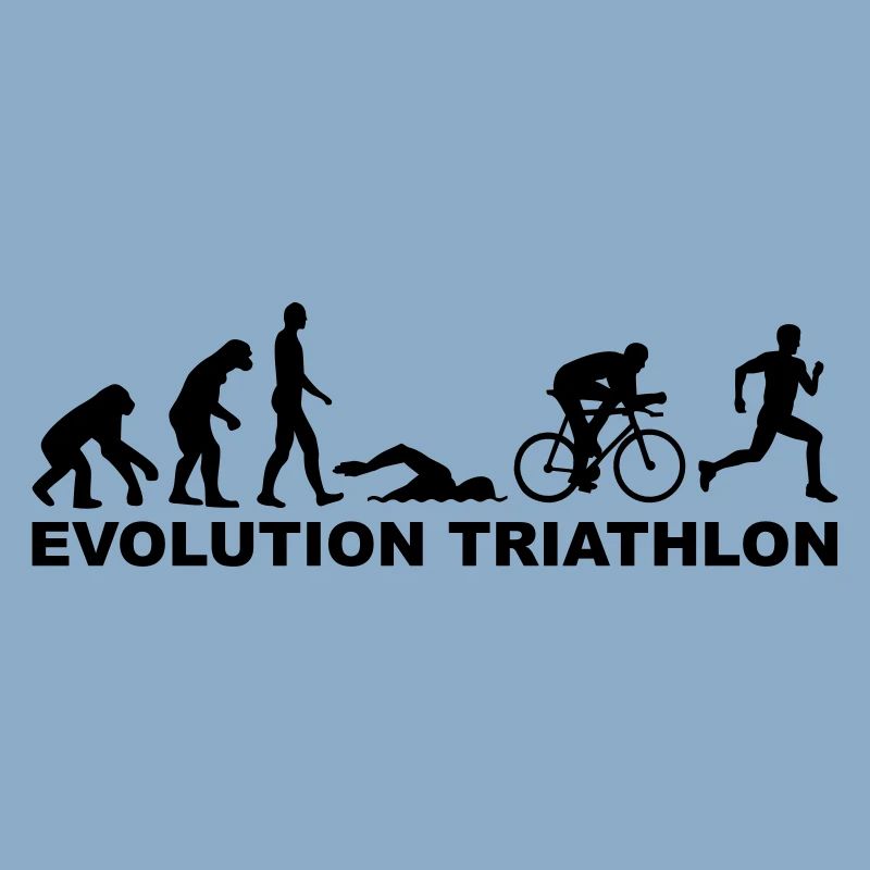 Evolution Triathlon