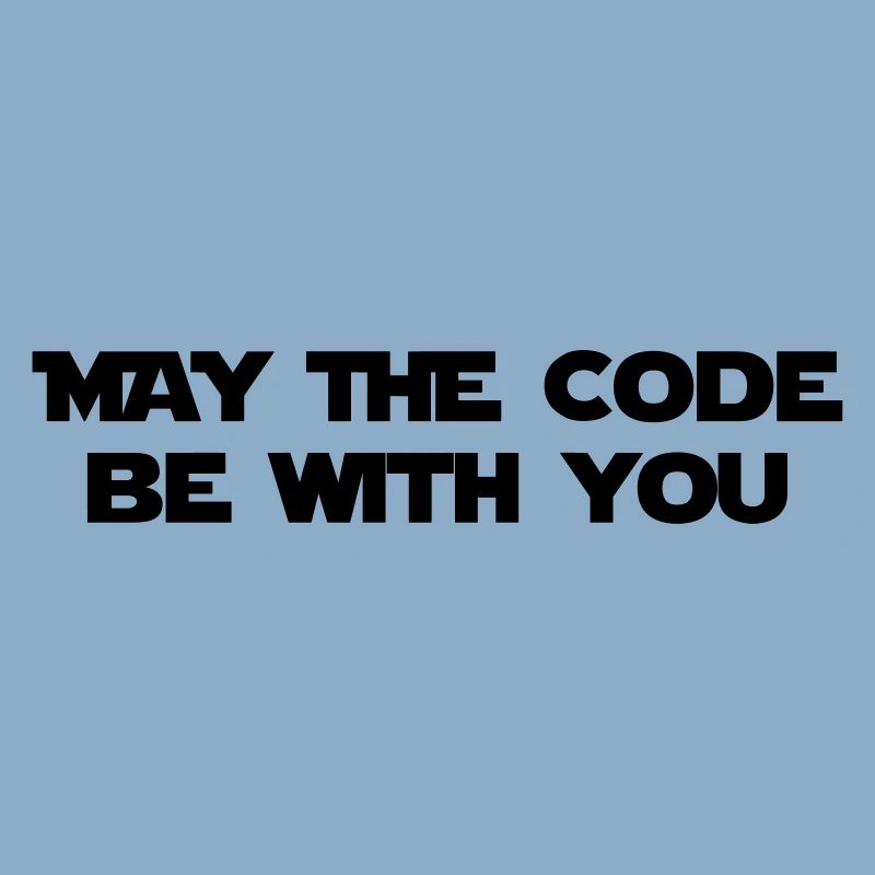 Computer / Geek / Programmierung / Game