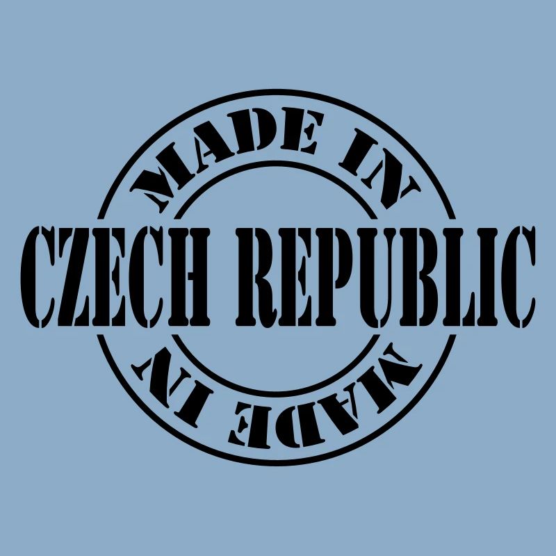 made in czech republic m1k2