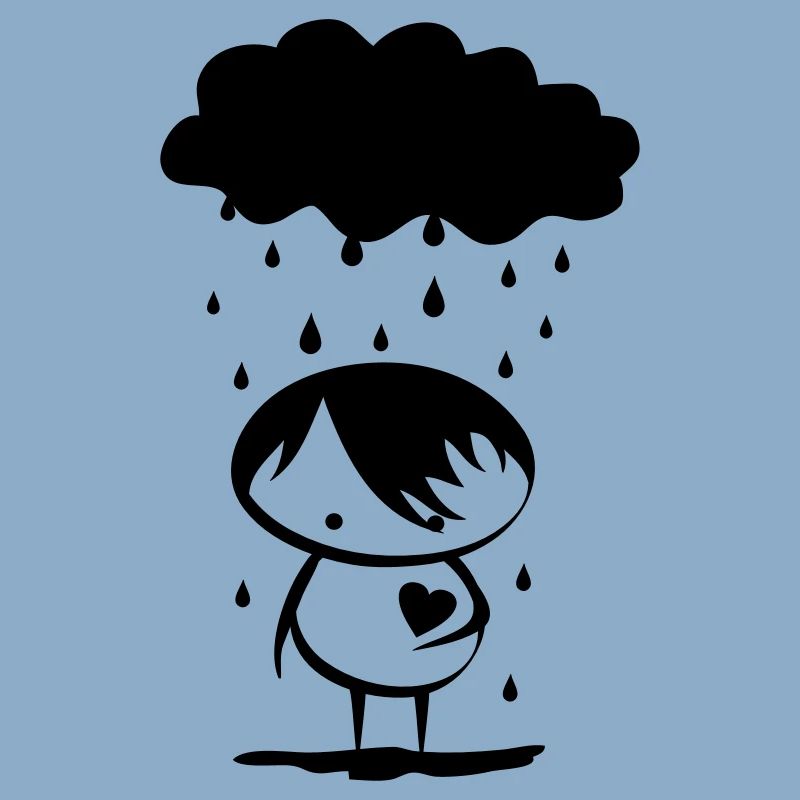 Emo