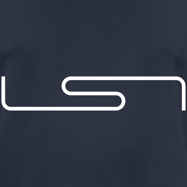 LSN-Logo