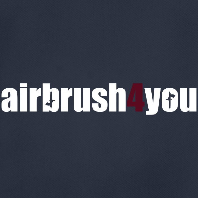 Airbrush