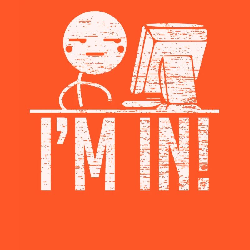 Hacking Hacker Programm Codieren