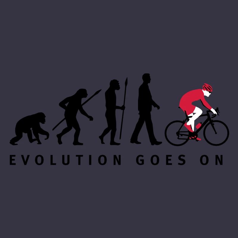 evolution_radfahrer_052012_d_3c