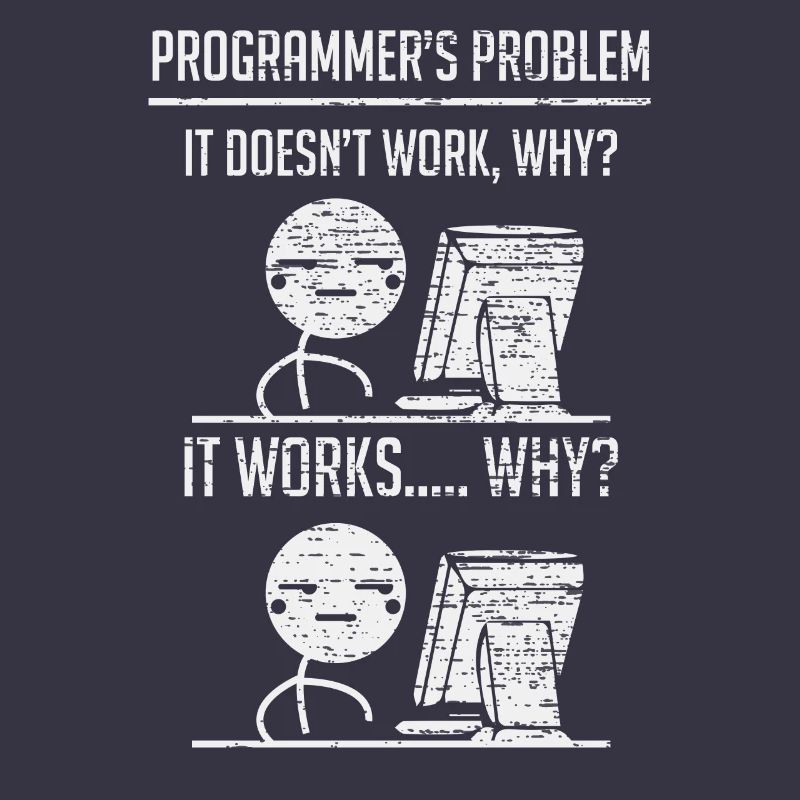 Programmation des programmeurs