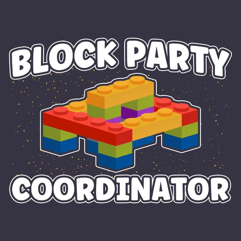 Coordinator Clamping Module Module
