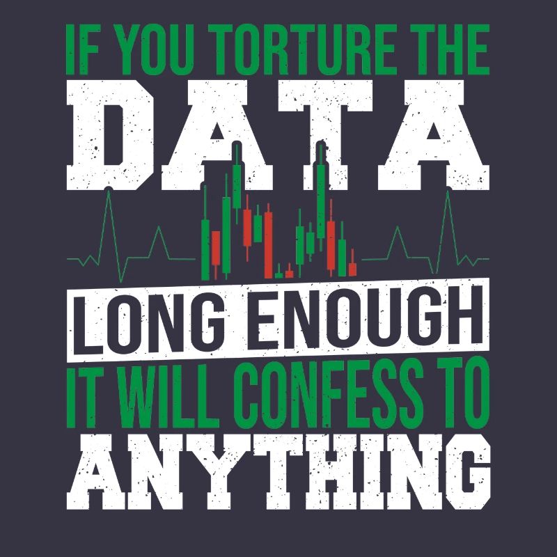 Data Analysis Data Integration Data Science