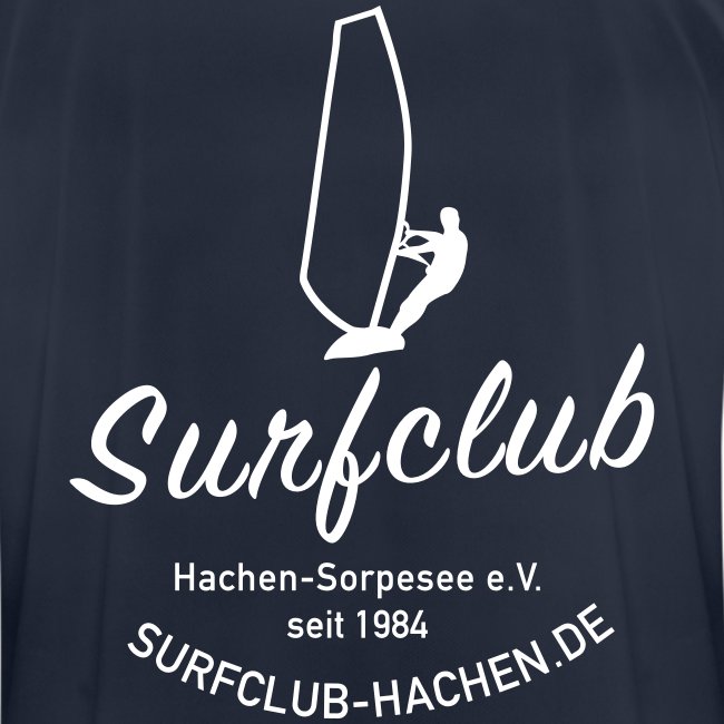logo_surfclub_weiss_RZ