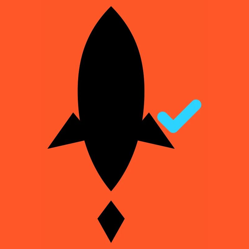 Ship it (after tests pass) – Developer CI/CD