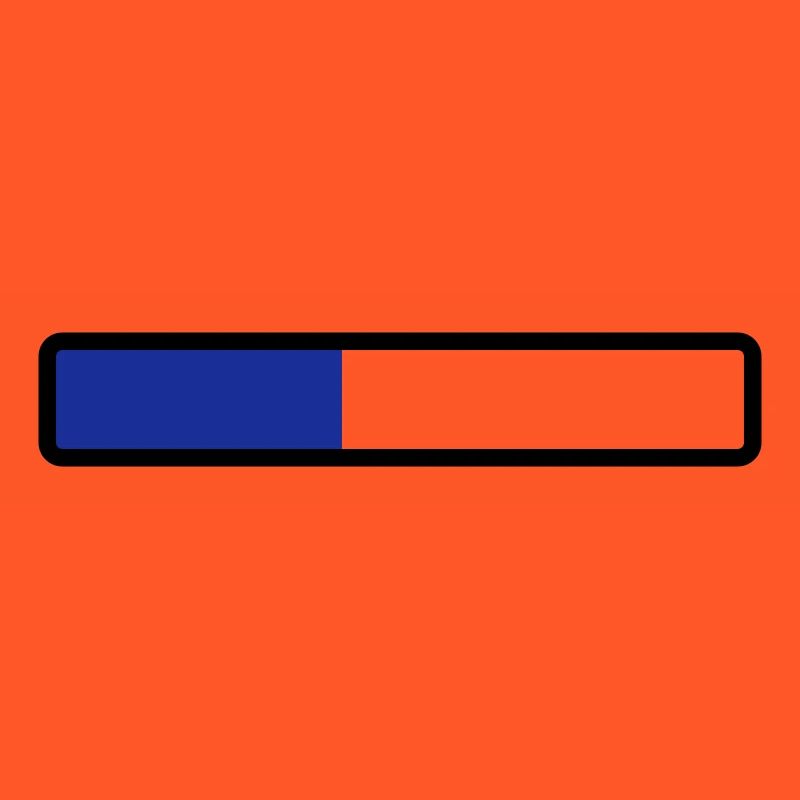 loading