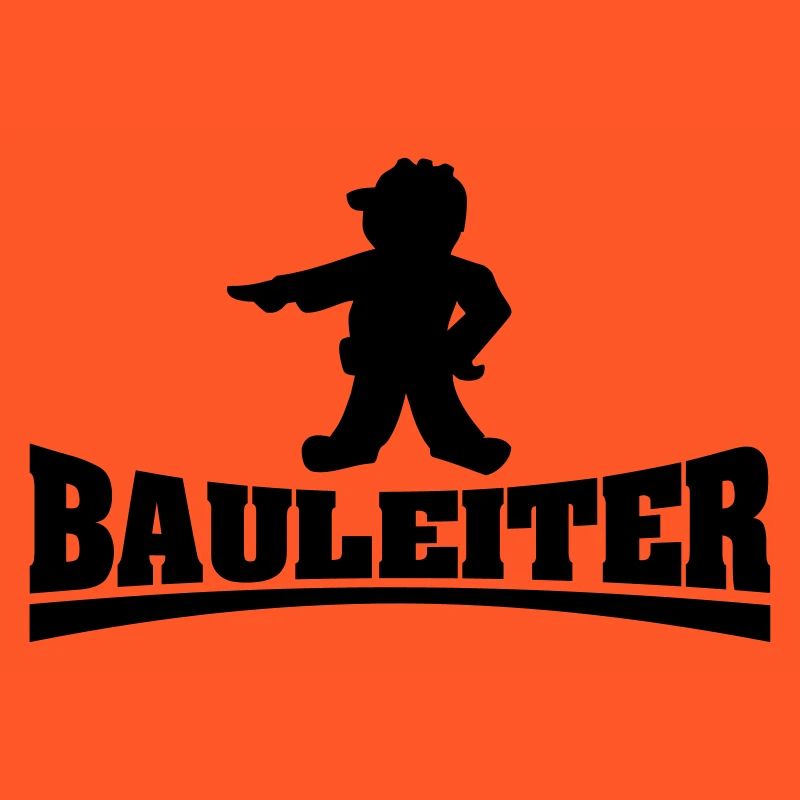 bauleiter4_mit_chefchen