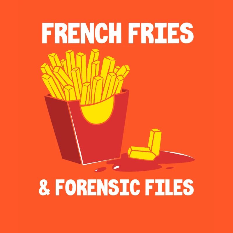 Forensics Forensic Experts