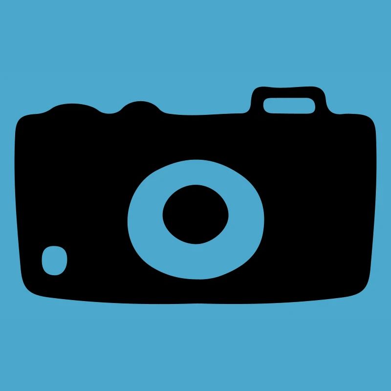 Camera Camera Camera Digital Camera