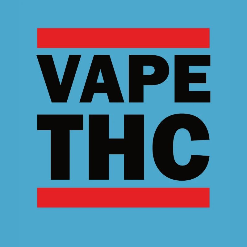 Vape THC