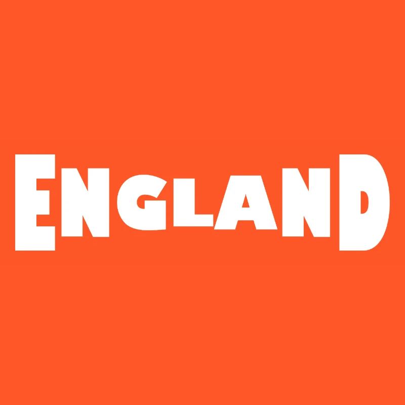 England