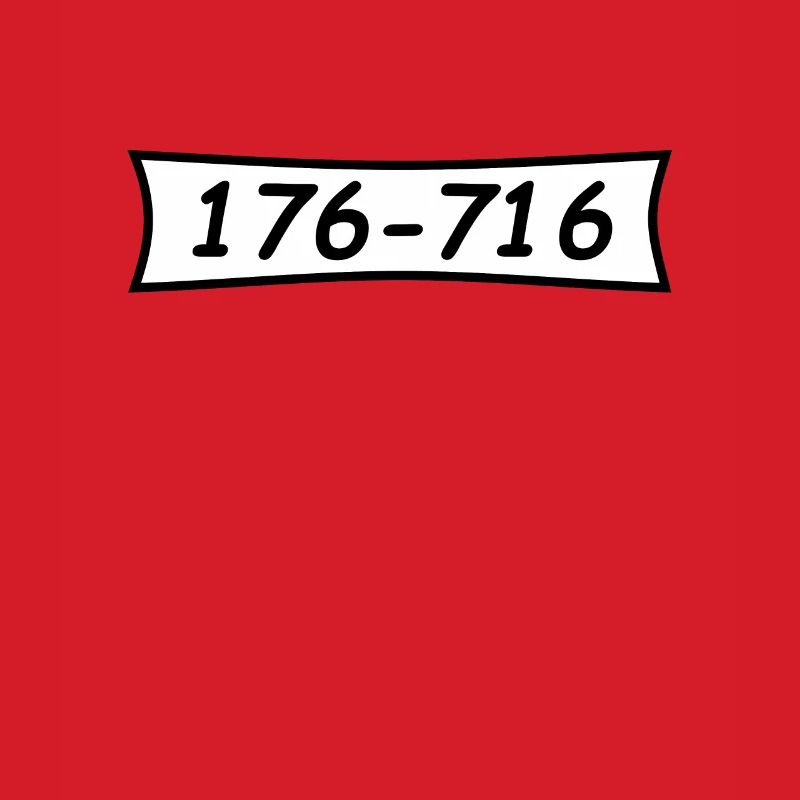 Panzerknacker numéro 176 716