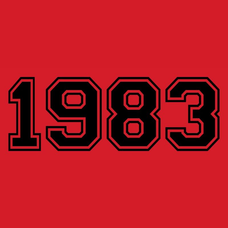 1983