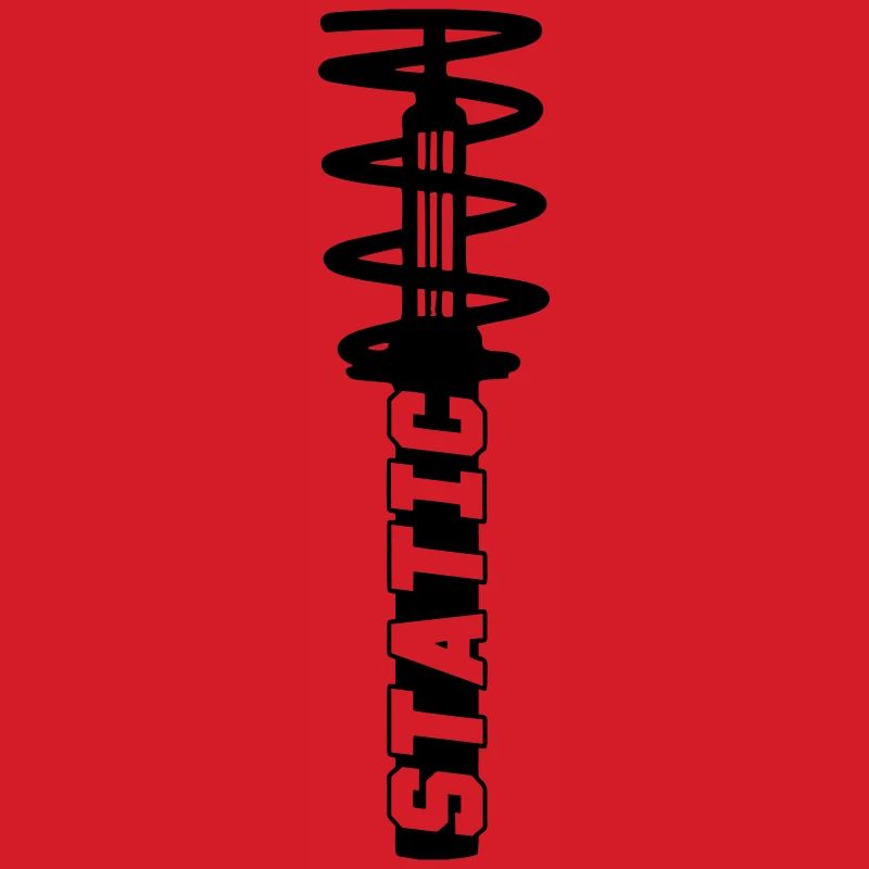 static