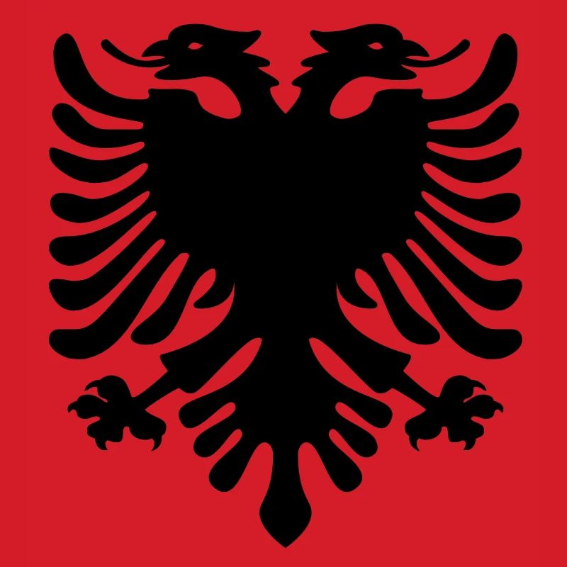 Shqiponja