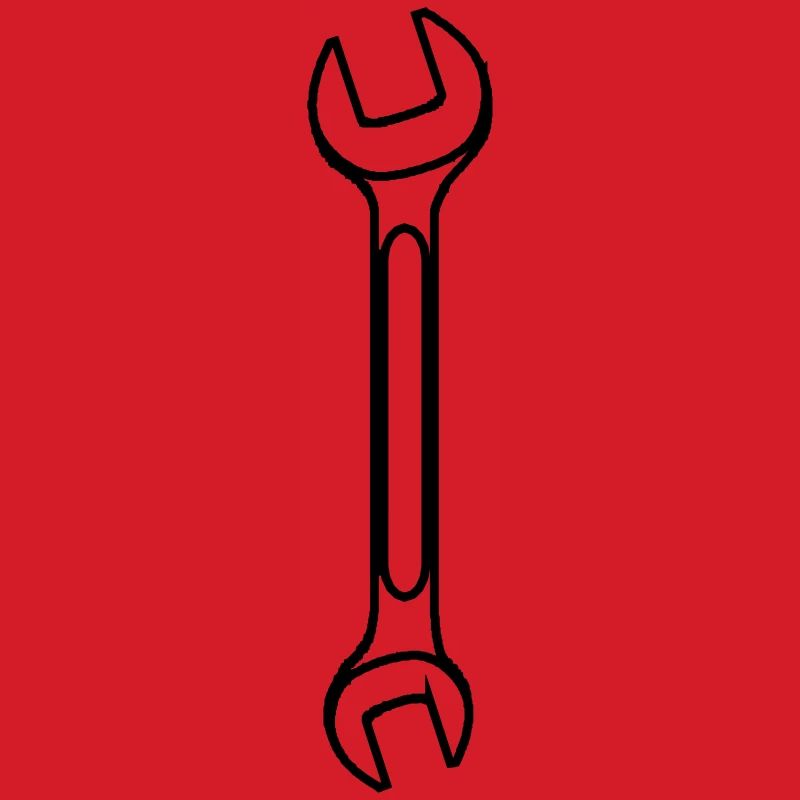 wrench