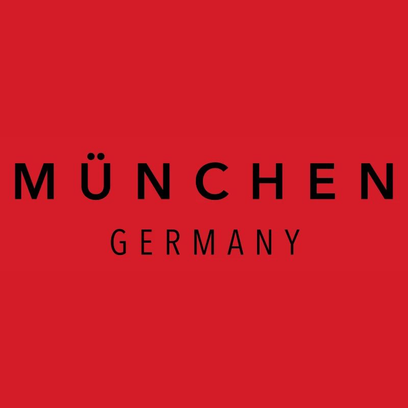MUNICH
