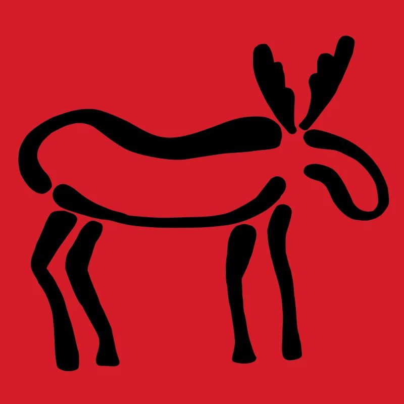 Moose