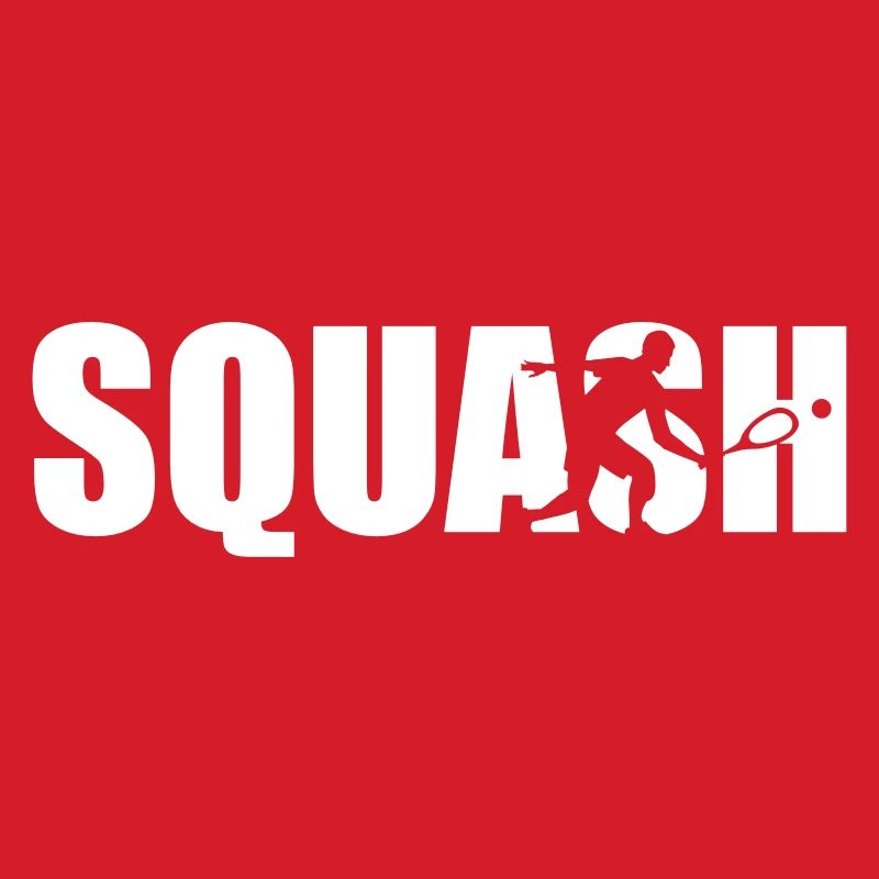 Squash