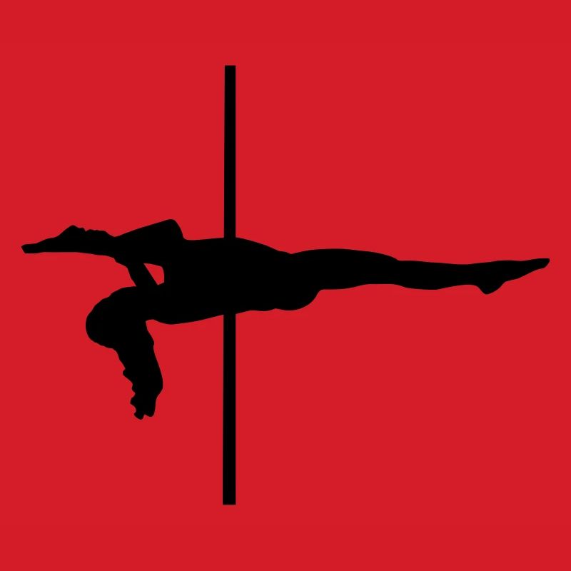 Pole Dance