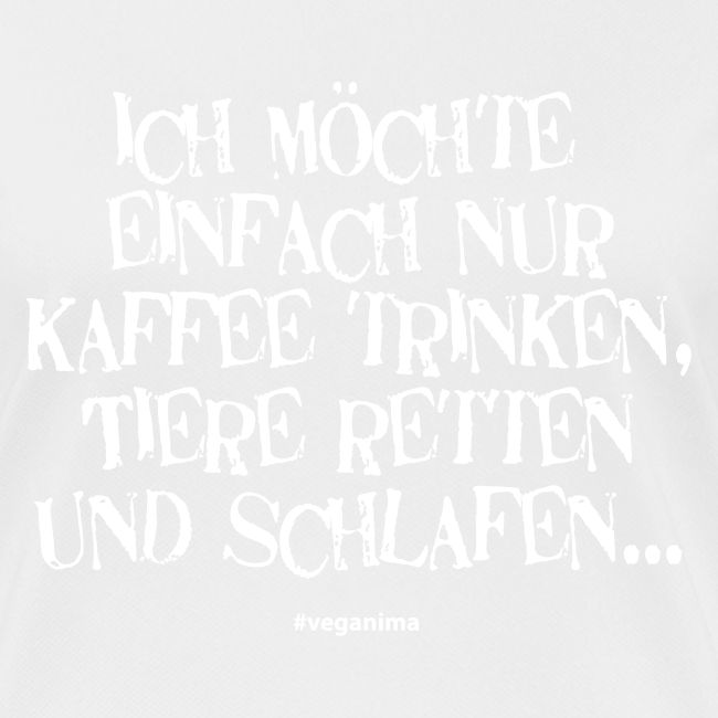 einfach nur