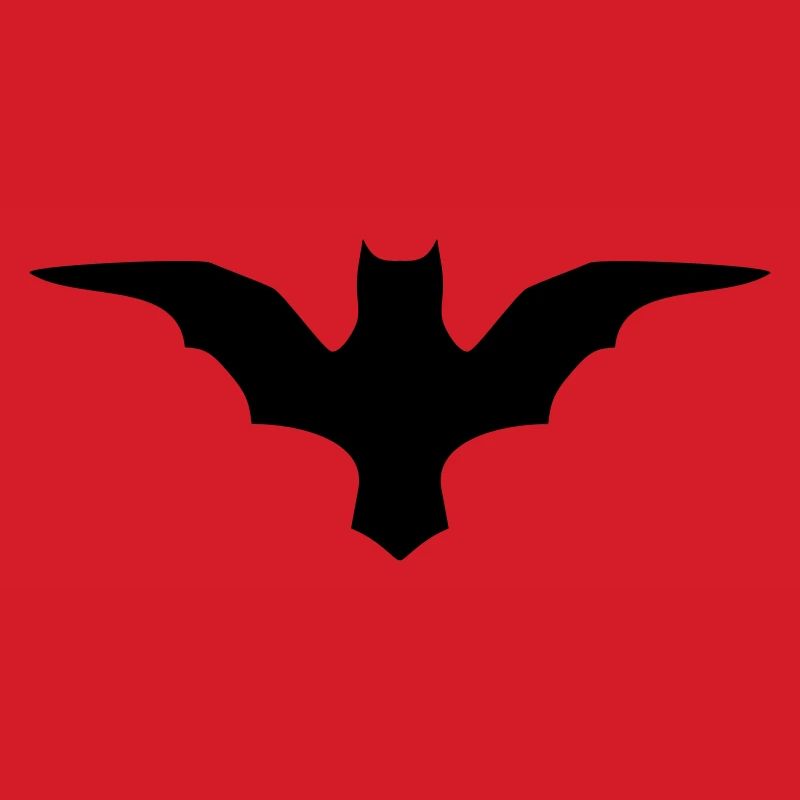 Bat, battes
