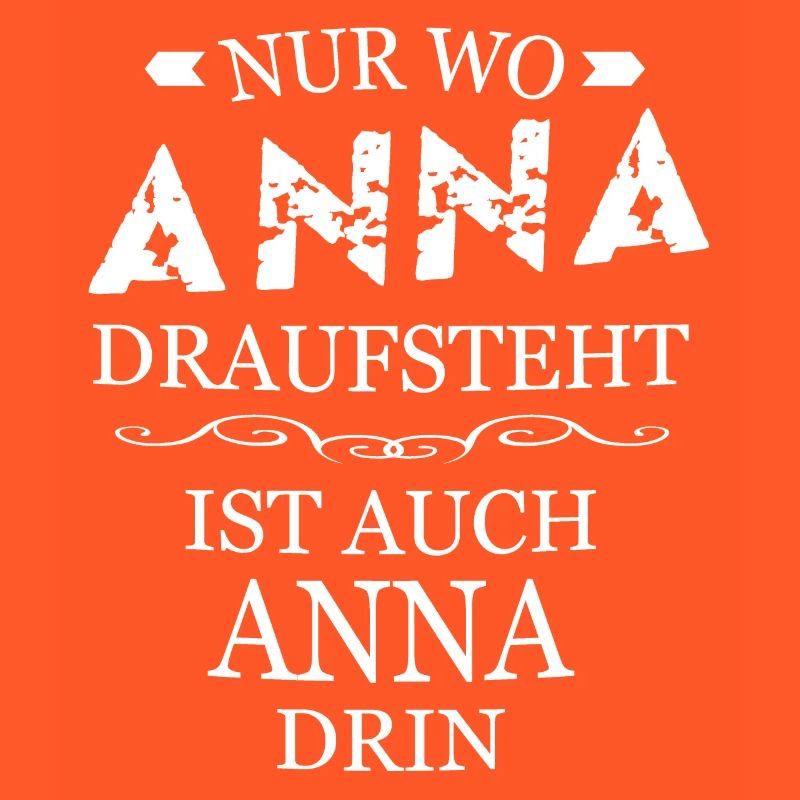 Anna