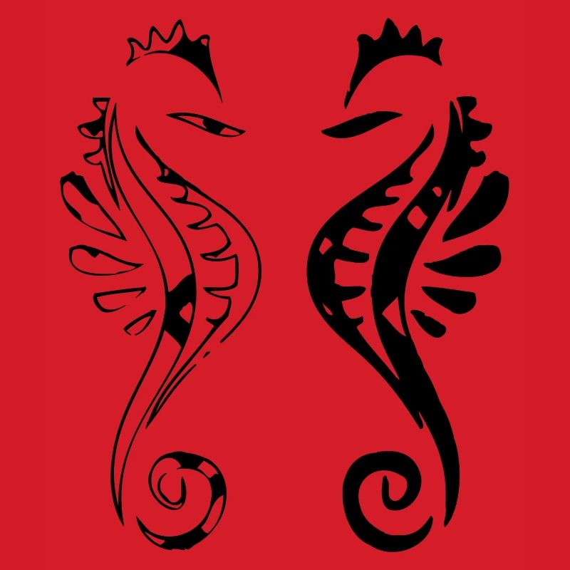 Conception de l'hippocampe