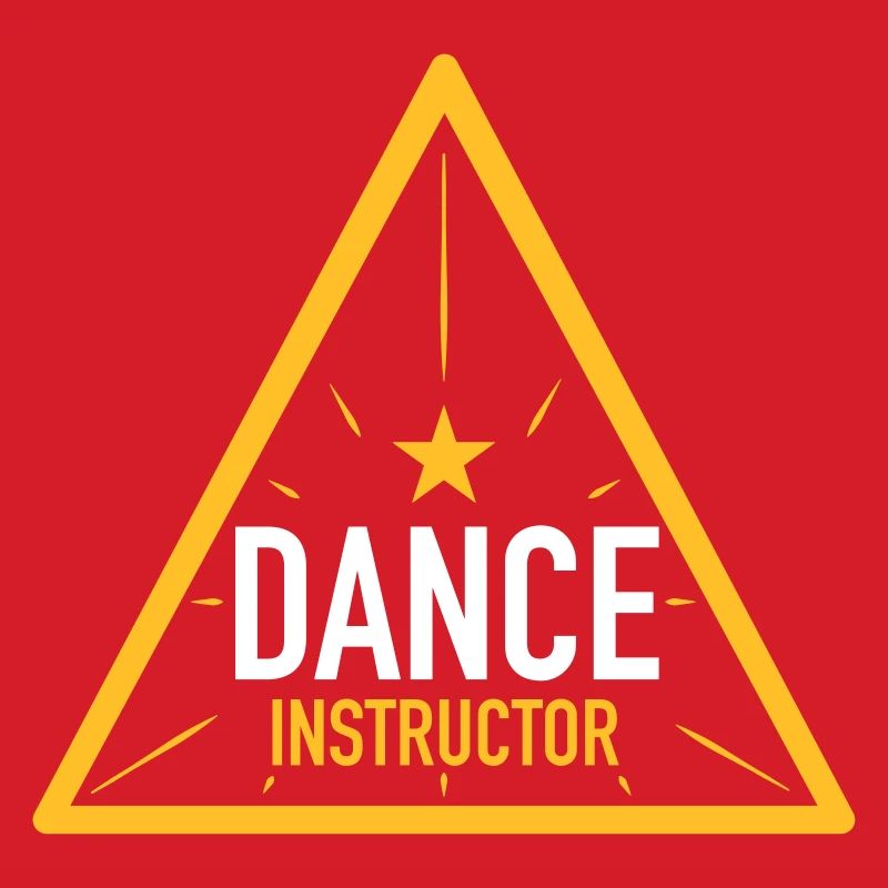 Dance Instructor
