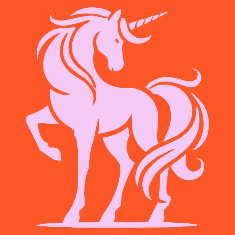 einhorn