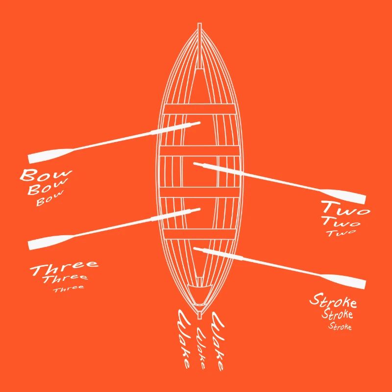 Skiff