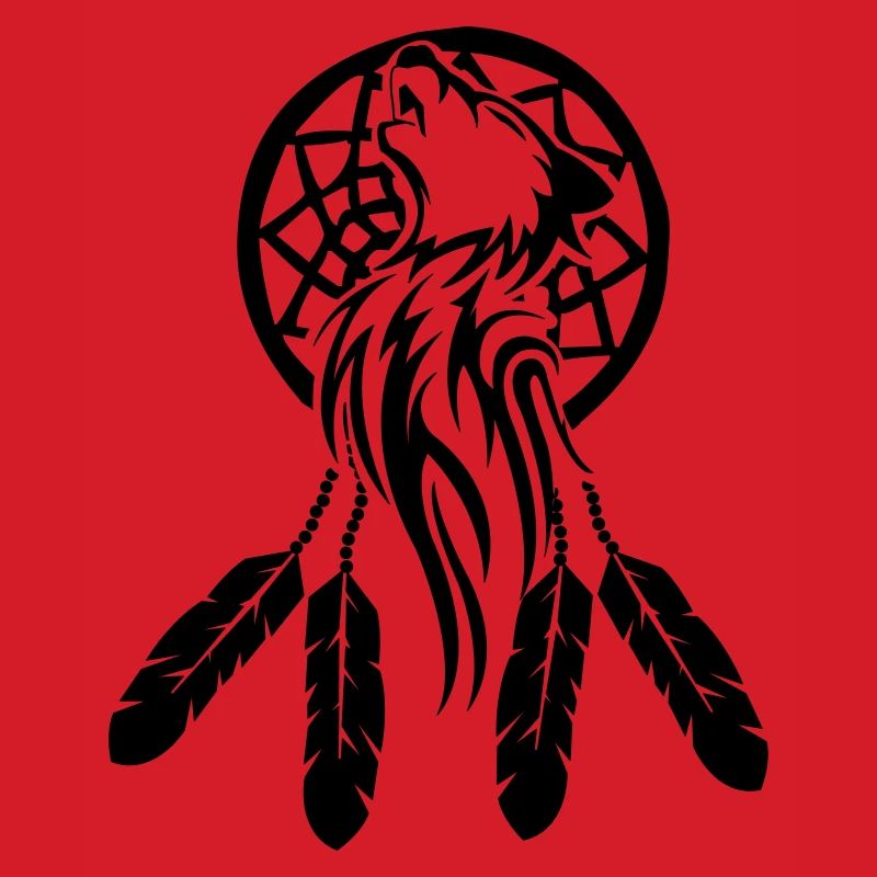 wolf_traumfaenger_001
