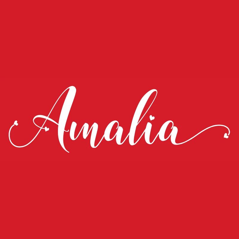 (amalia)