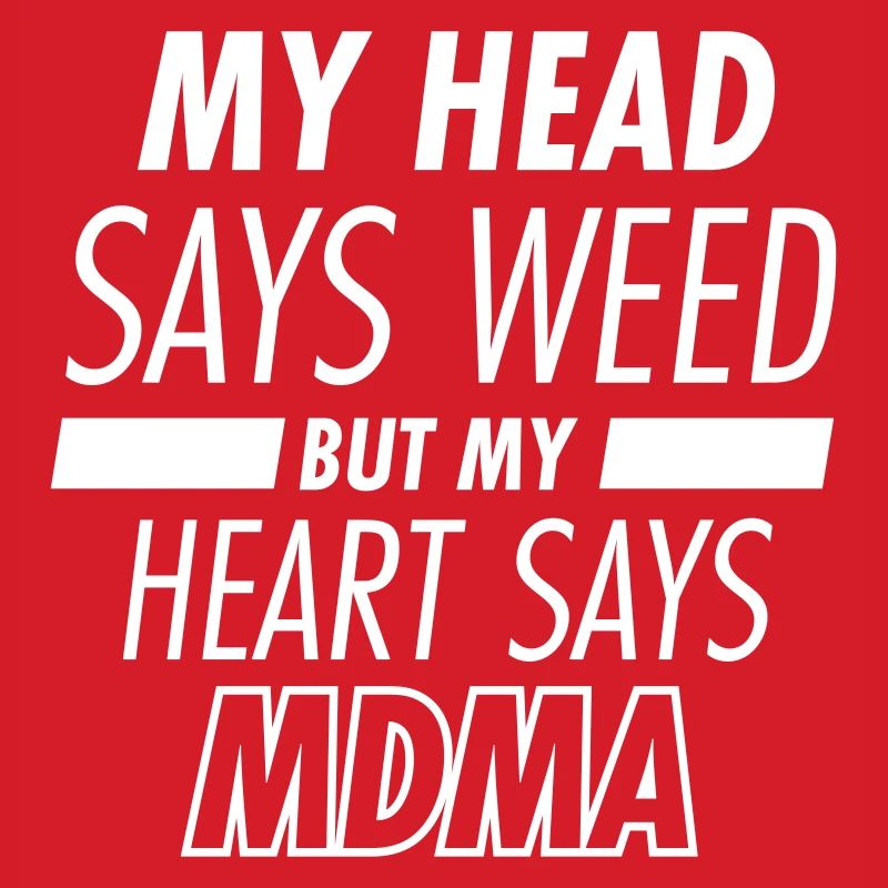 MDMA